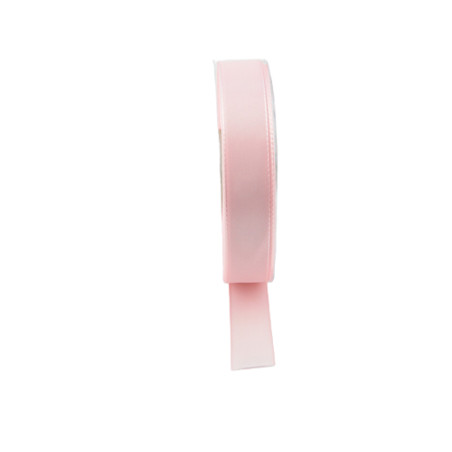 Ruban en satin