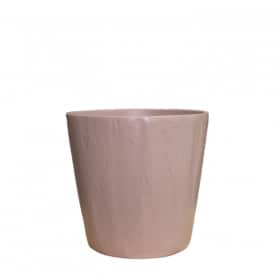 Cache pot céramique ^poterie grossiste fleuriste