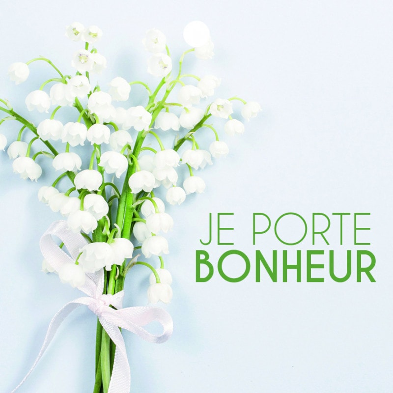Carte bonheur grossiste fleuriste Carte bonheur grossiste fleuriste