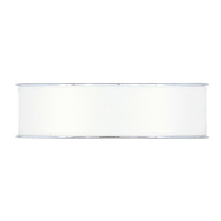 Ruban matt double satin grossiste fleuriste