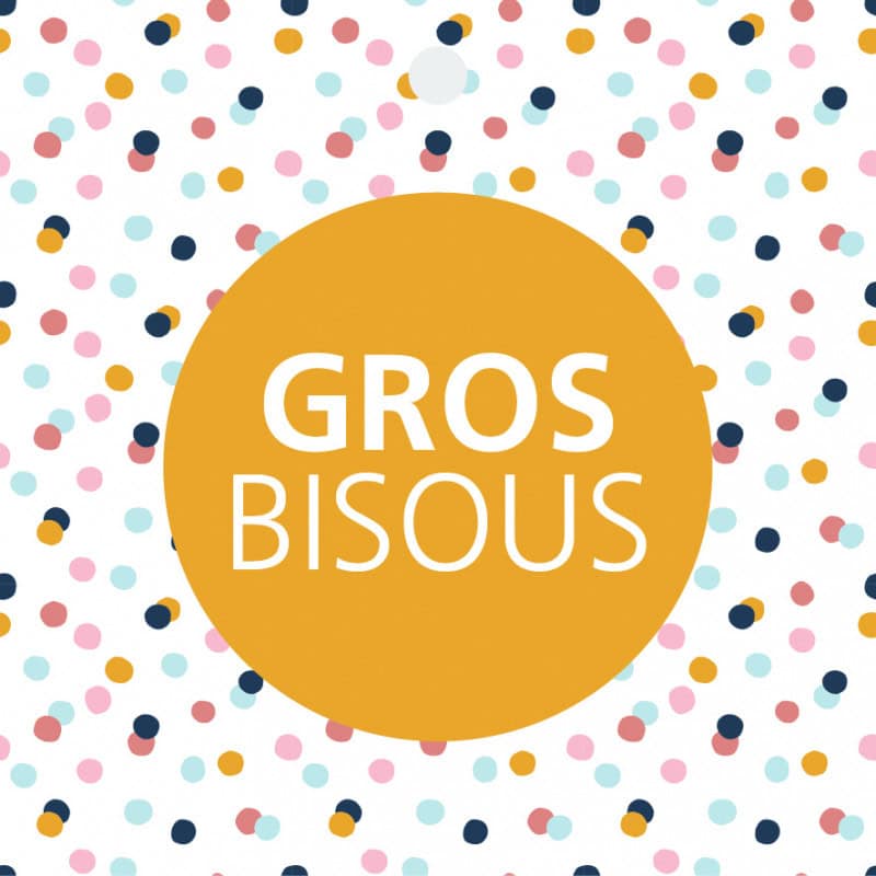 Carte carrée message grossiste fleuriste Carte carrée message grossiste fleuriste