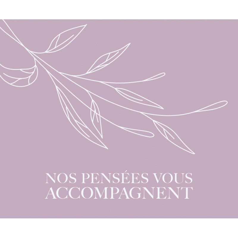 Carte midi message grossiste fleuriste Carte midi message grossiste fleuriste