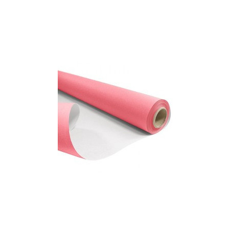 papier kraft blanchi emballage kraft