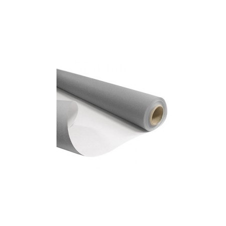 papier kraft blanchi emballage kraft