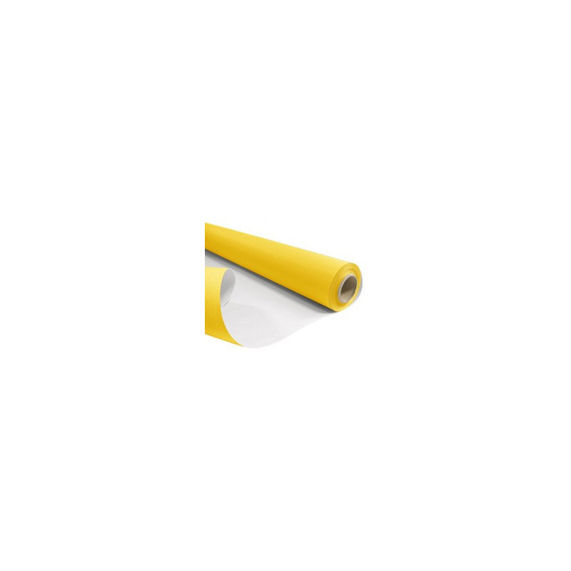 papier kraft blanchi emballage kraft