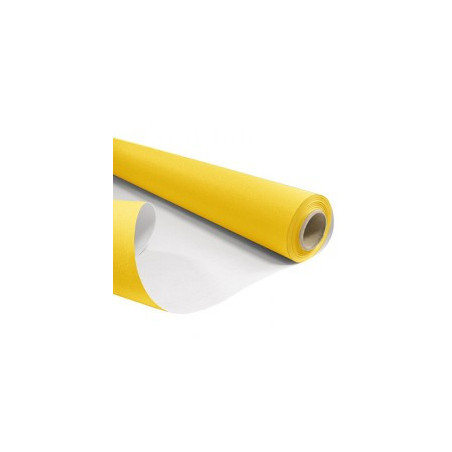 papier kraft blanchi emballage kraft