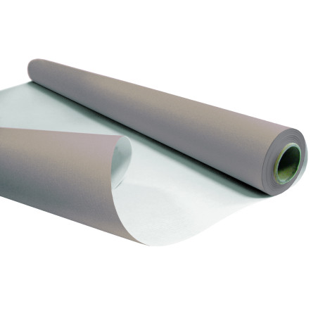 papier kraft blanchi emballage kraft