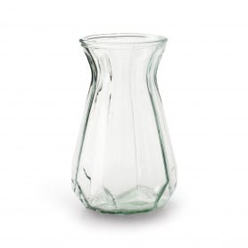 Vase "Grace" - 2 tailles