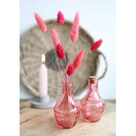 Vase flacon "Milano" - 3...