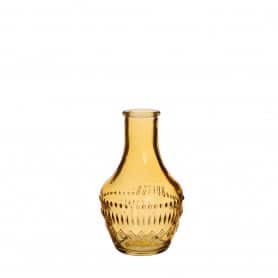Vase flacon "Milano" - 3...