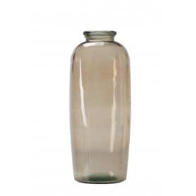 Vase Rimma