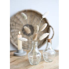 Vase flacon "Milano" - 3...