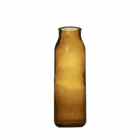 Vase Dahlya H. 45 cm - 3...