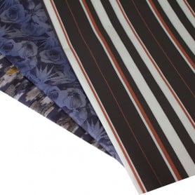 feuille papier thermo emballage grossiste fleuriste