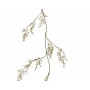 Branche paillettes sequins Helam - L. 110cm