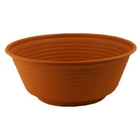 Coupe horticole marron Eben...