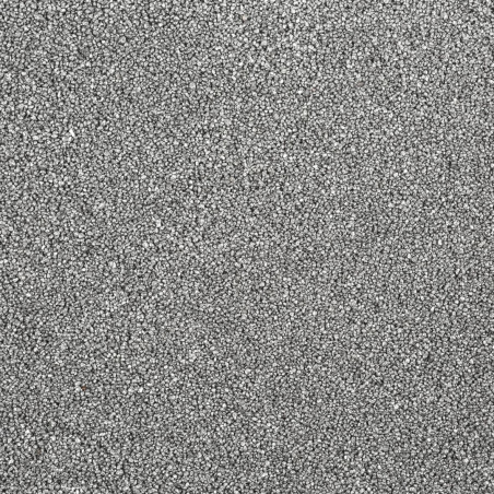 Seau de 2.5L de sable coloré plusieurs couleurs