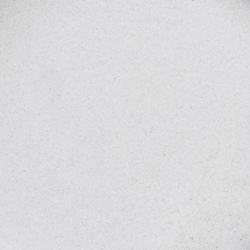 Seau de 2.5L de sable coloré plusieurs couleurs