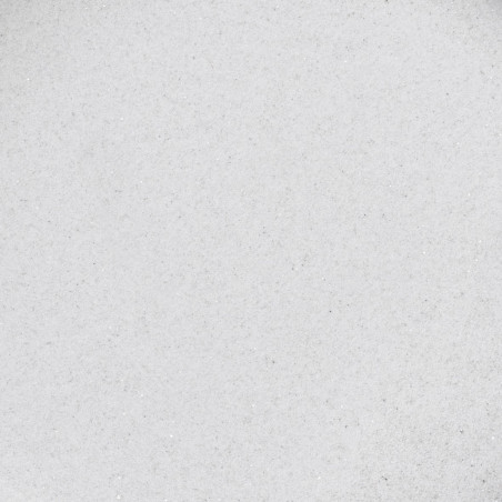 Seau de 2.5L de sable coloré plusieurs couleurs