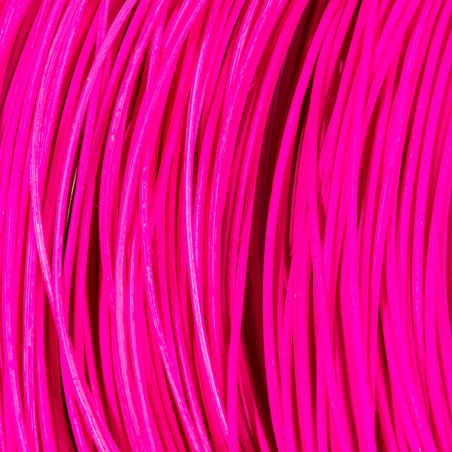 Holzminido rouleau 1,5mm / 250g - Plusieurs couleurs