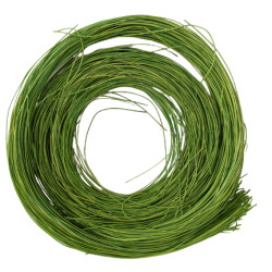 Holzminido rouleau 1,5mm / 250g - Plusieurs couleurs