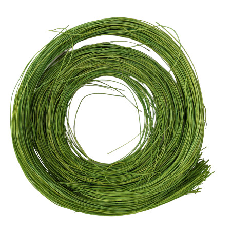 Holzminido rouleau 1,5mm / 250g - Plusieurs couleurs