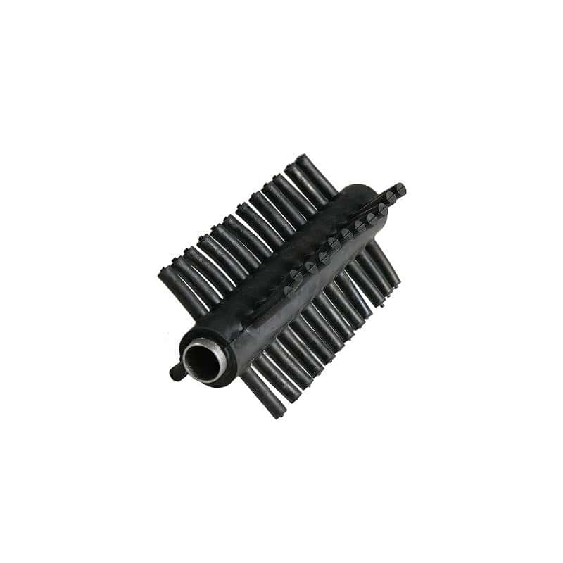 Brosse extra dure à désépiner outillage fleuriste Brosse extra dure à désépiner outillage fleuriste