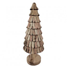 Sapin en bois Mati