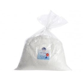 Sachet d'1kg de poudre de neige fine - Soline