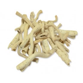 Cabbage root 550 gr Natis