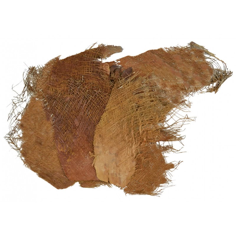 Fibre coco sec naturel décoration grossiste Fibre coco sec naturel décoration grossiste