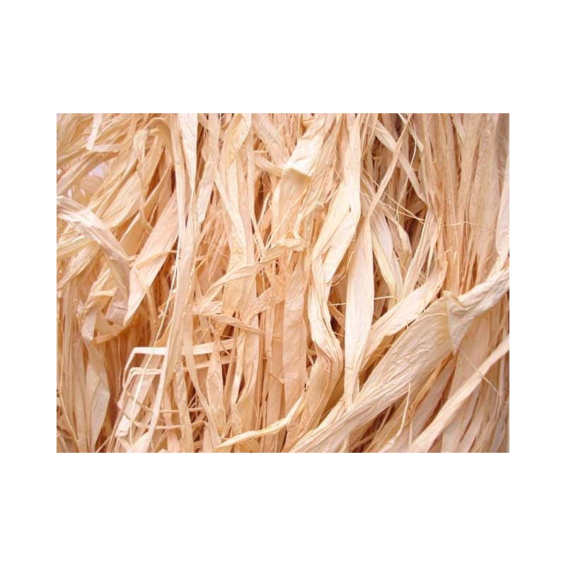 Raphia naturel décoration floral grossiste fleuriste Raphia naturel décoration floral grossiste fleuriste