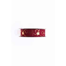 Ruban tissu 25MM x 15M 3...