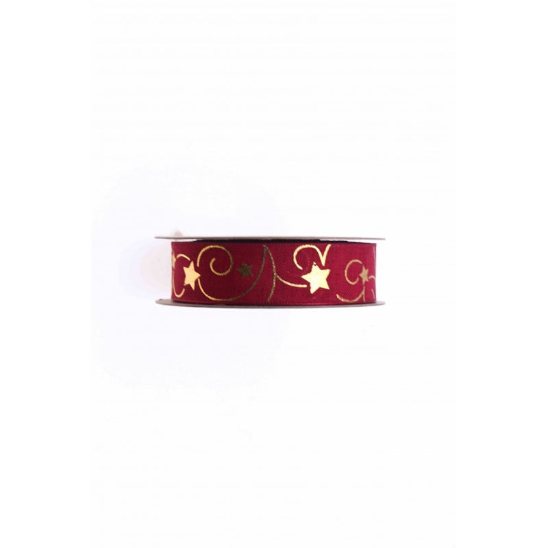 Rubans tissus motifs emballage grossiste fleuriste Rubans tissus motifs emballage grossiste fleuriste
