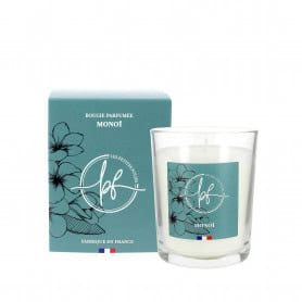 Bougies parfumées 6...