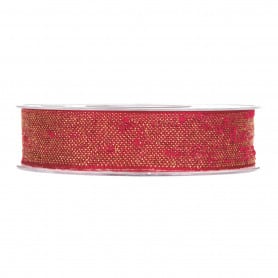 Ruban Spencer 25MM x 10M 2...
