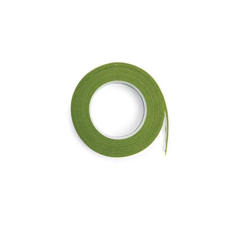 Paquet de 2 floral tape fourniture fleuriste