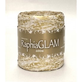 Raphia liens ruban grossiste fleuriste