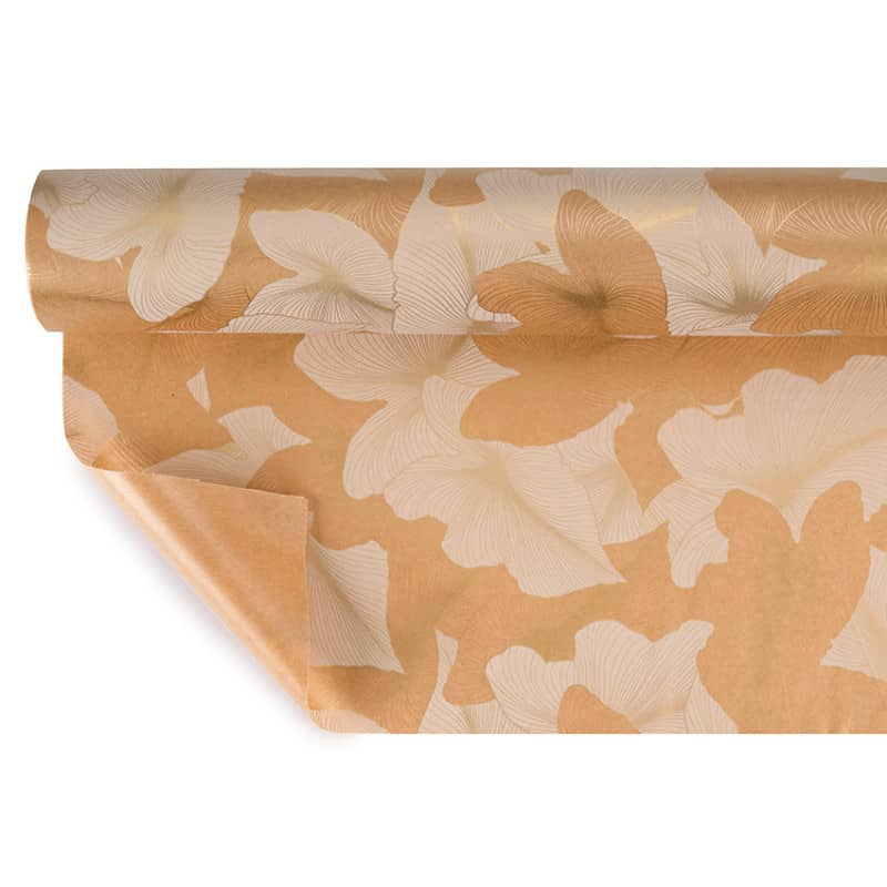 Papier kraft emballage grossiste fleuriste Papier kraft emballage grossiste fleuriste