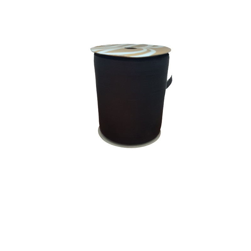 Bolduc paper 10mmx250M plusieurs couleurs