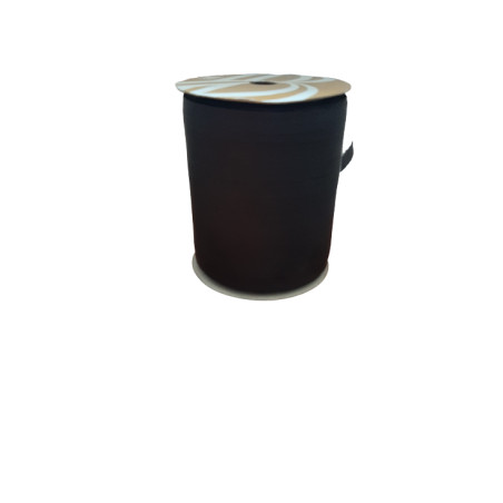 Bolduc paper 10mmx250M plusieurs couleurs