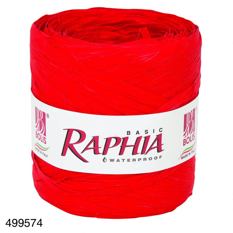 Raphia synthétique ruban et liens grossiste fleuriste Raphia synthétique ruban et liens grossiste fleuriste