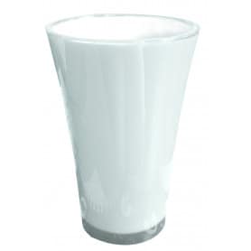 Vase Fizzy