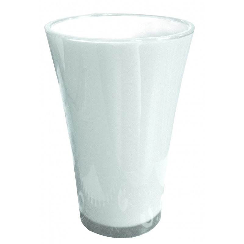 Vase Fizzy Vase Fizzy
