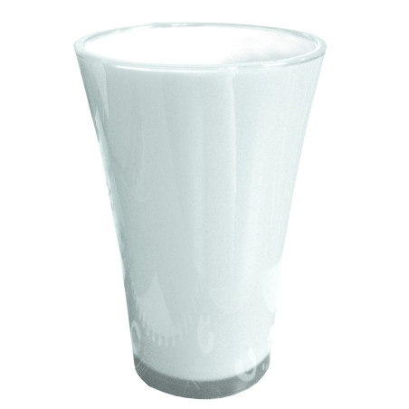 Vase Fizzy