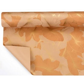 Papier fantaisie emballage grossiste fleuriste