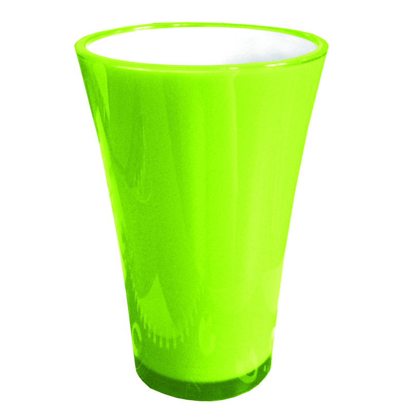Vase Fizzy   