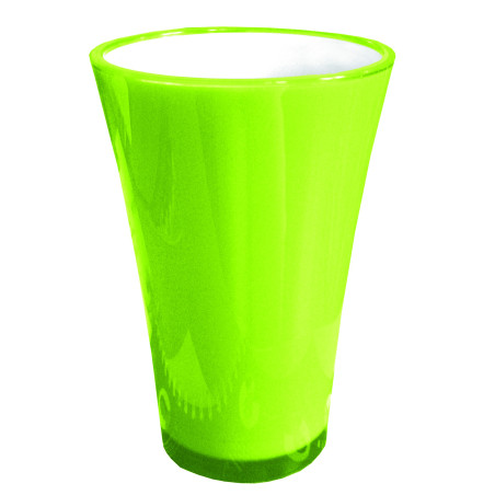 Vase Fizzy   