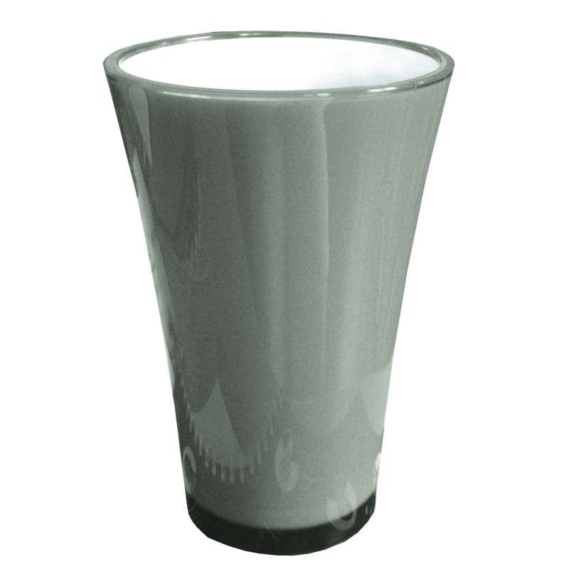 Vase Fizzy   