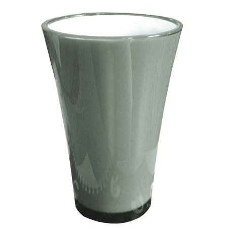 Vase Fizzy   
